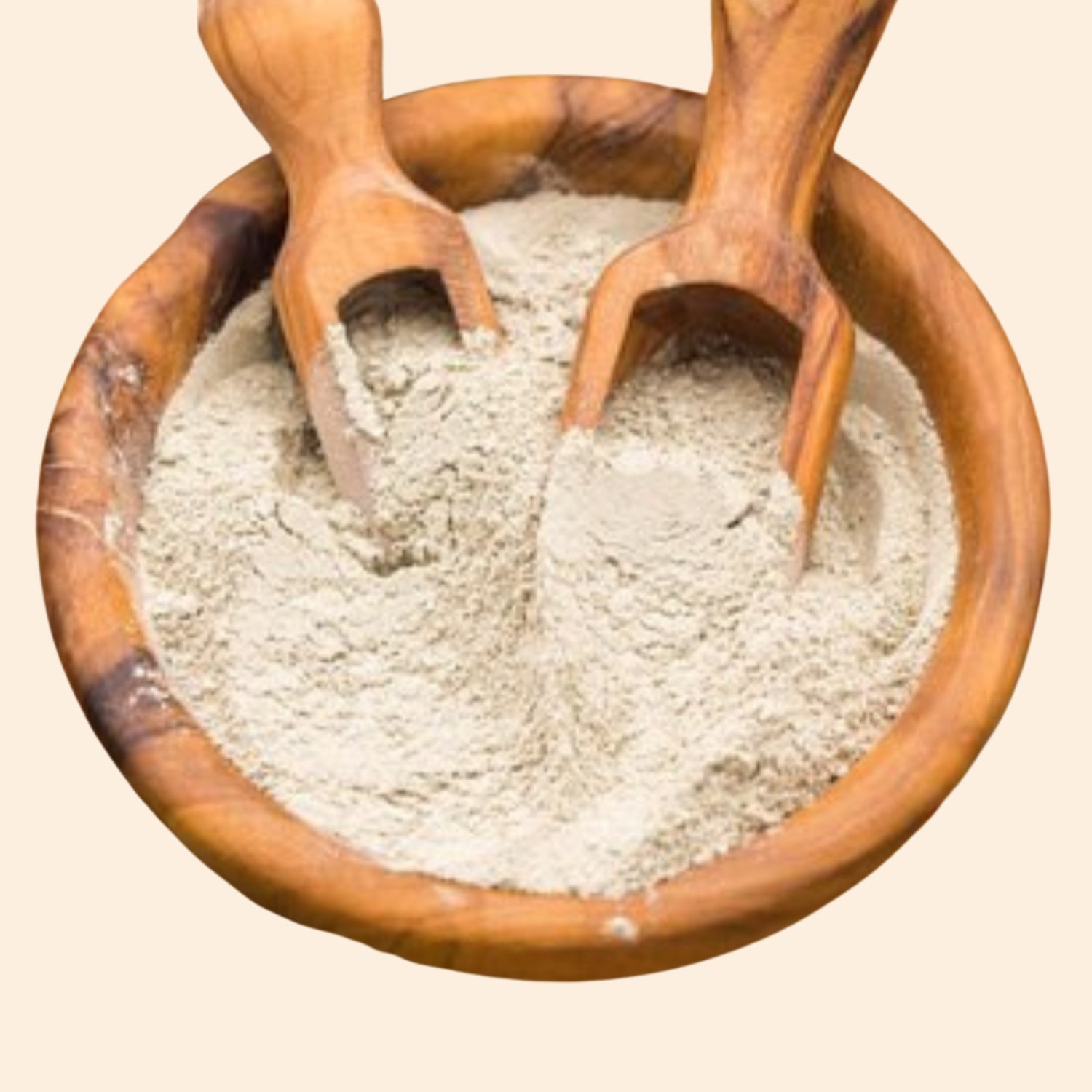 Shoprythm Natural Cosmetic Clay Australian Natural Clay Shoprythm Natural Cosmetic Clay Australian Natural Clay